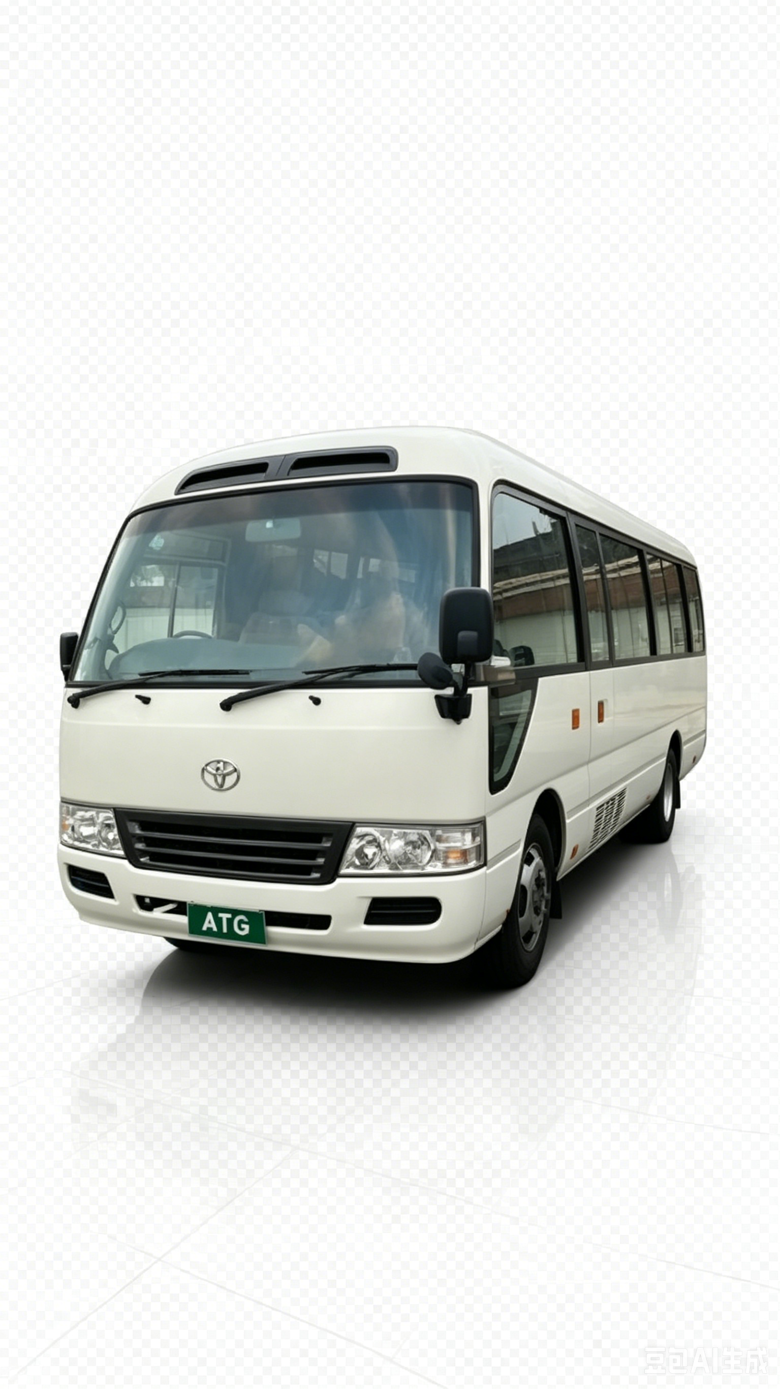 Bus