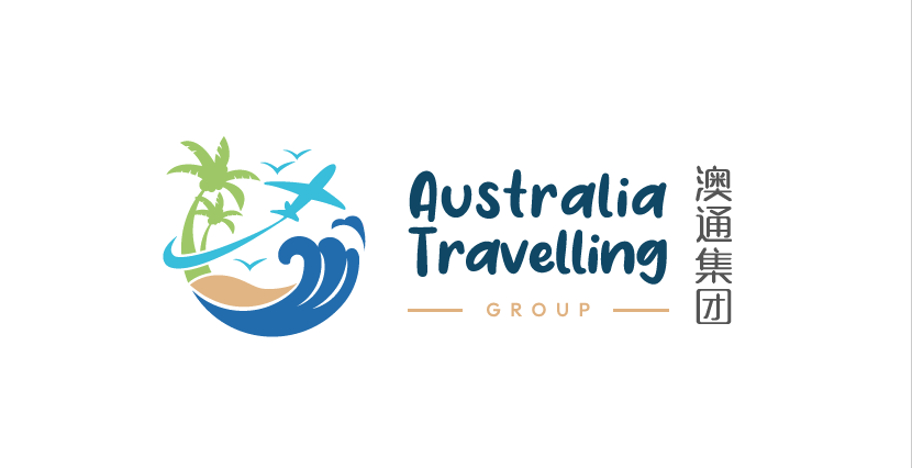 ATG