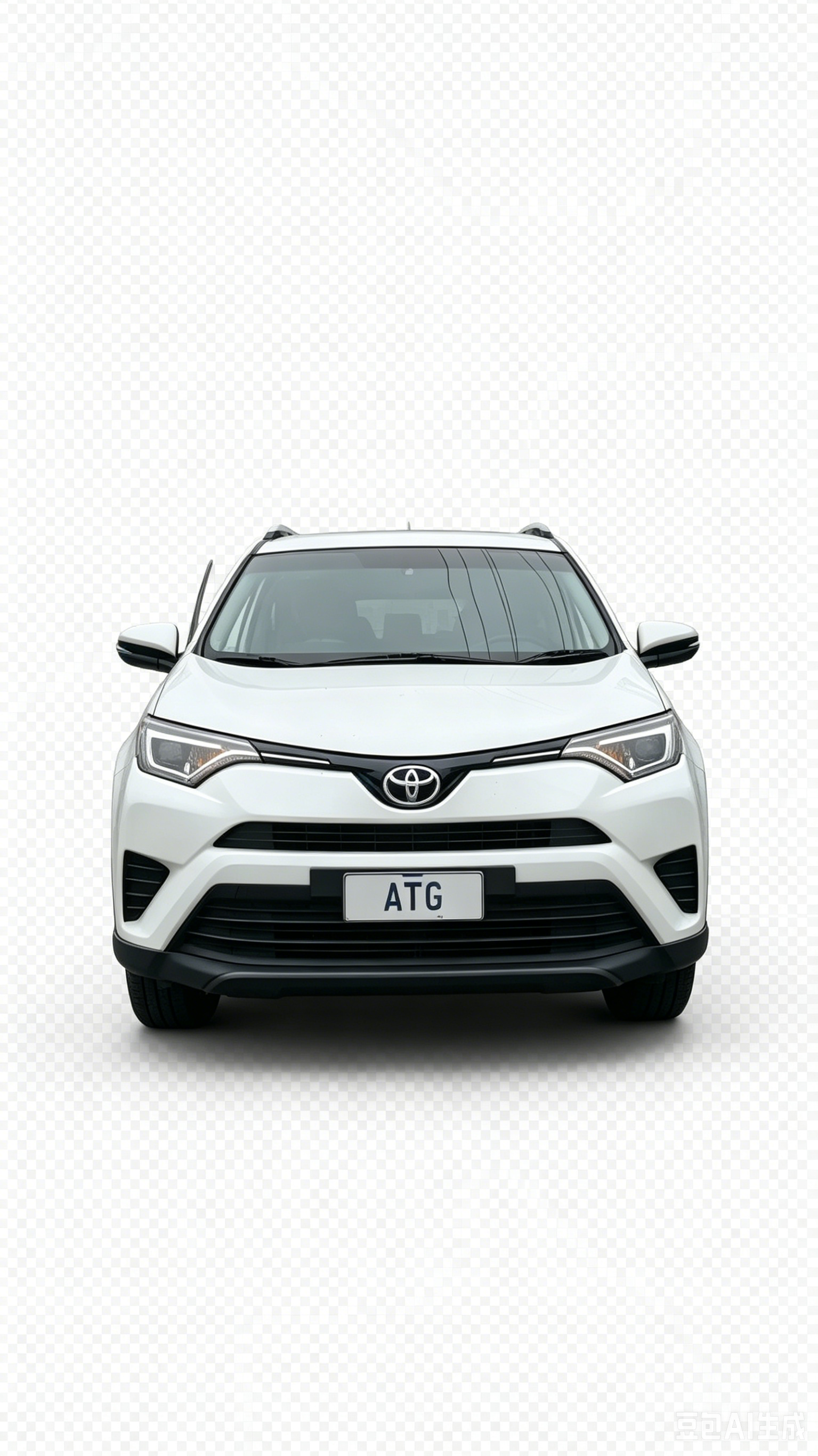 SUV
